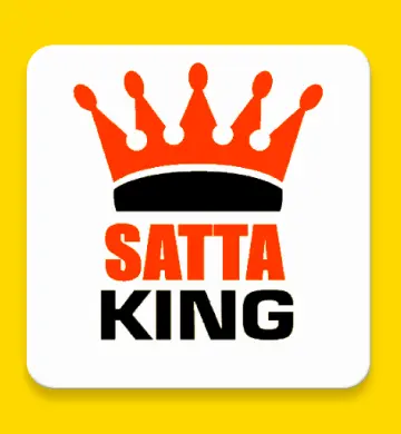 The Fascinating World Of Satta King And The Gambling Industry In Delhi Bazar Satta